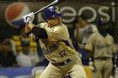 /album/fotos-beisbol-venezolano/image-jpeg/