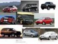 /album/fotos-de-carros/images5-jpeg1/